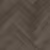 Кварцвиниловый SPC ламинат Home Expert Parquet Design Дуб Макиато 44-5001-3 венгерская елка 400×100×4,5