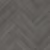 Кварцвиниловый SPC ламинат Home Expert Parquet Design Дуб Меланж 44-5001-5 венгерская елка 400×100×4,5