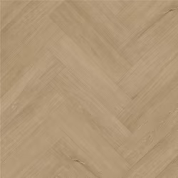 Кварцвиниловый SPC ламинат Home Expert Parquet Design Дуб Капучино 44-5014-5 венгерская елка 400×100×4,5