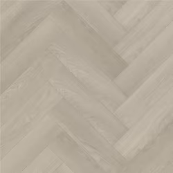 Кварцвиниловый SPC ламинат Home Expert Parquet Design Дуб Английский 44-6191-28 венгерская елка 400×100×4,5