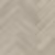 Кварцвиниловый SPC ламинат Home Expert Parquet Design Дуб Английский 44-6191-28 венгерская елка 400×100×4,5