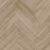 Кварцвиниловый SPC ламинат Home Expert Parquet Design Дуб Фраппе 44-7009-64 венгерская елка 400×100×4,5