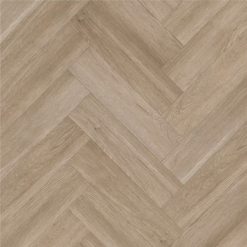 Кварцвиниловый SPC ламинат Home Expert Parquet Design Дуб Фраппе 44-7009-64 венгерская елка 400×100×4,5