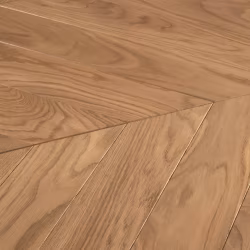 Инженерная доска Епаркет Дуб Корица селект лак французская елка 510×100×15