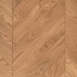 Инженерная доска Епаркет Дуб Корица селект лак французская елка 510×100×15