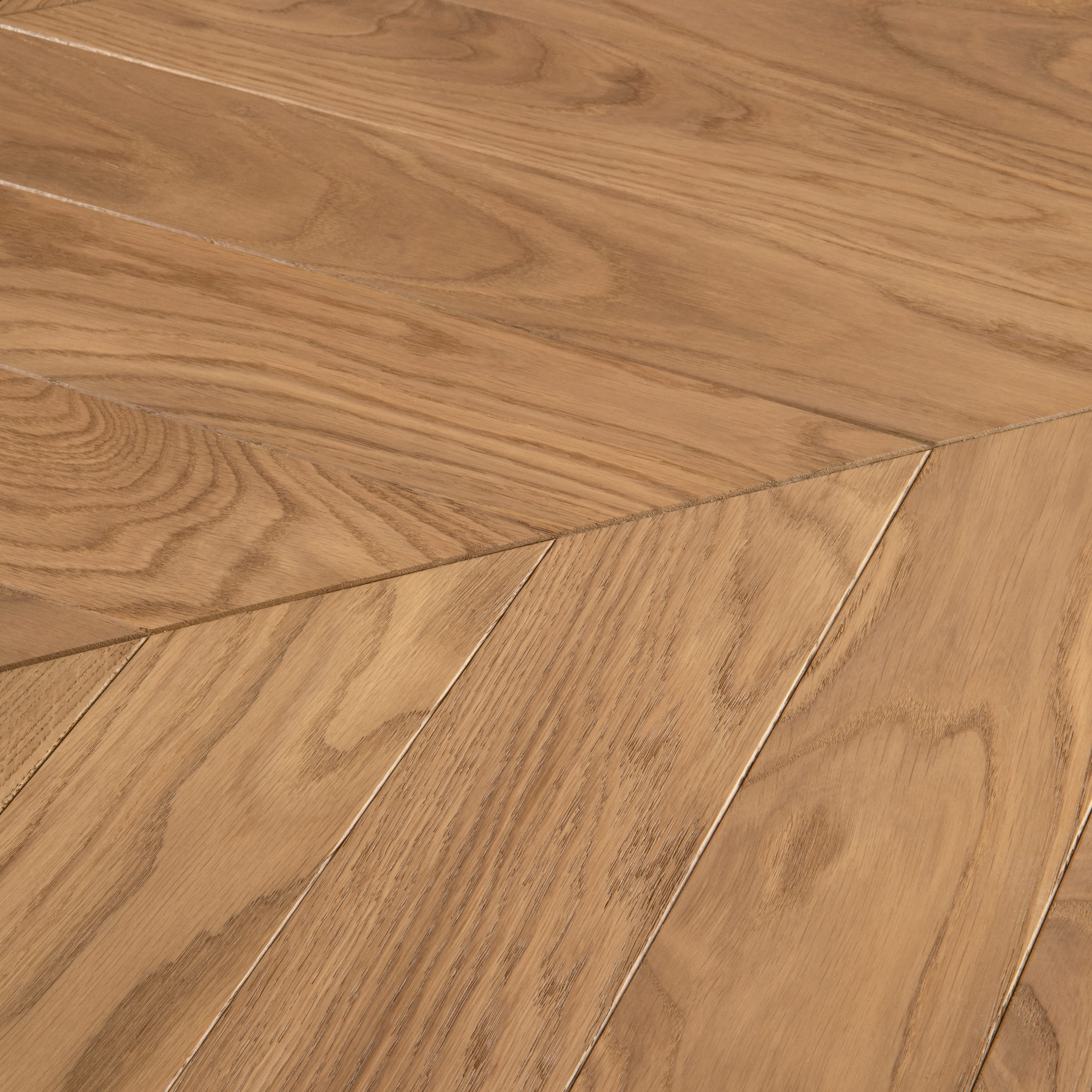 Инженерная доска Eparket Дуб Cinnamon рустик лак французская елка 510×90×15