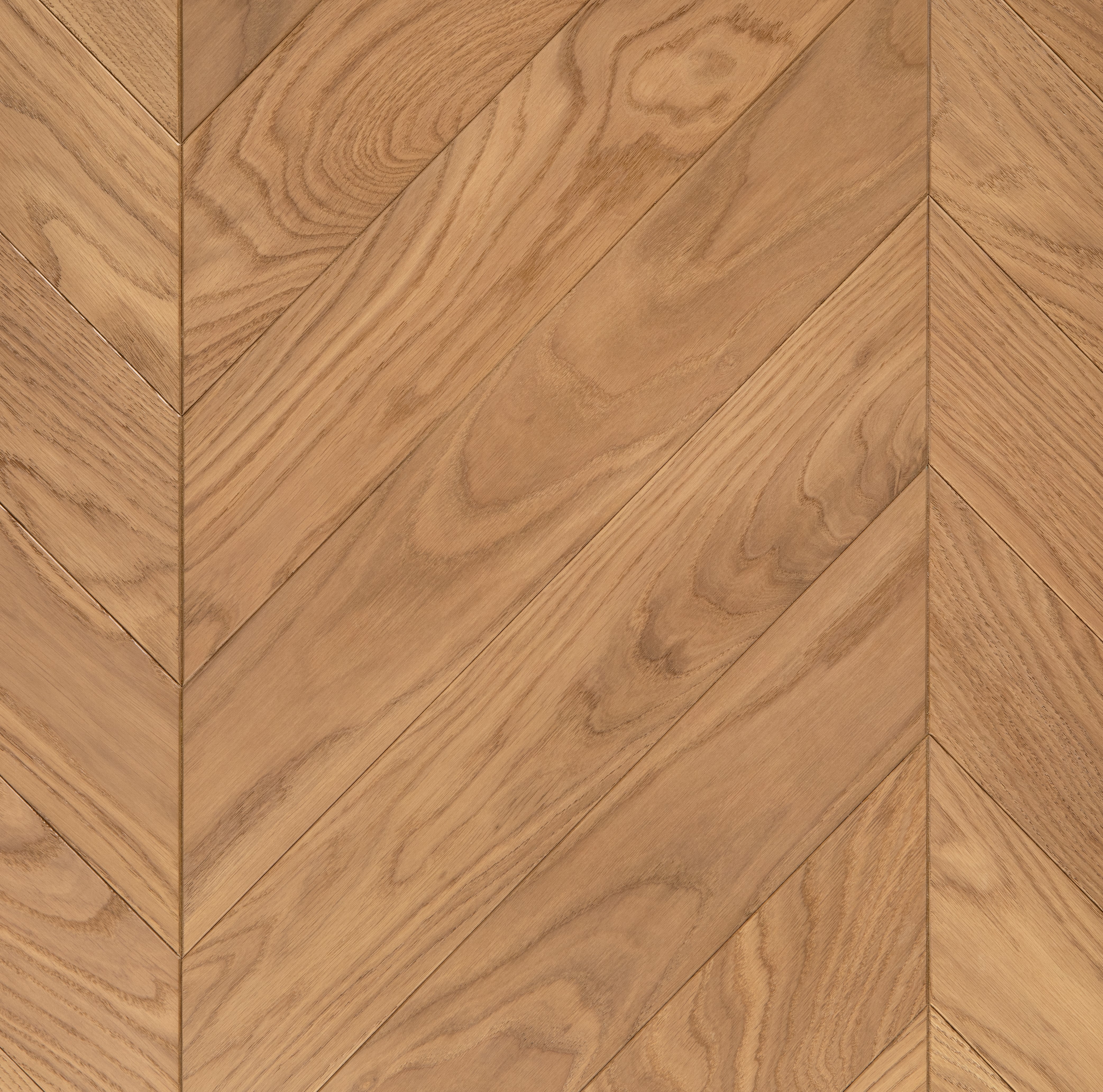 Инженерная доска Eparket Дуб Cinnamon рустик лак французская елка 510×90×15