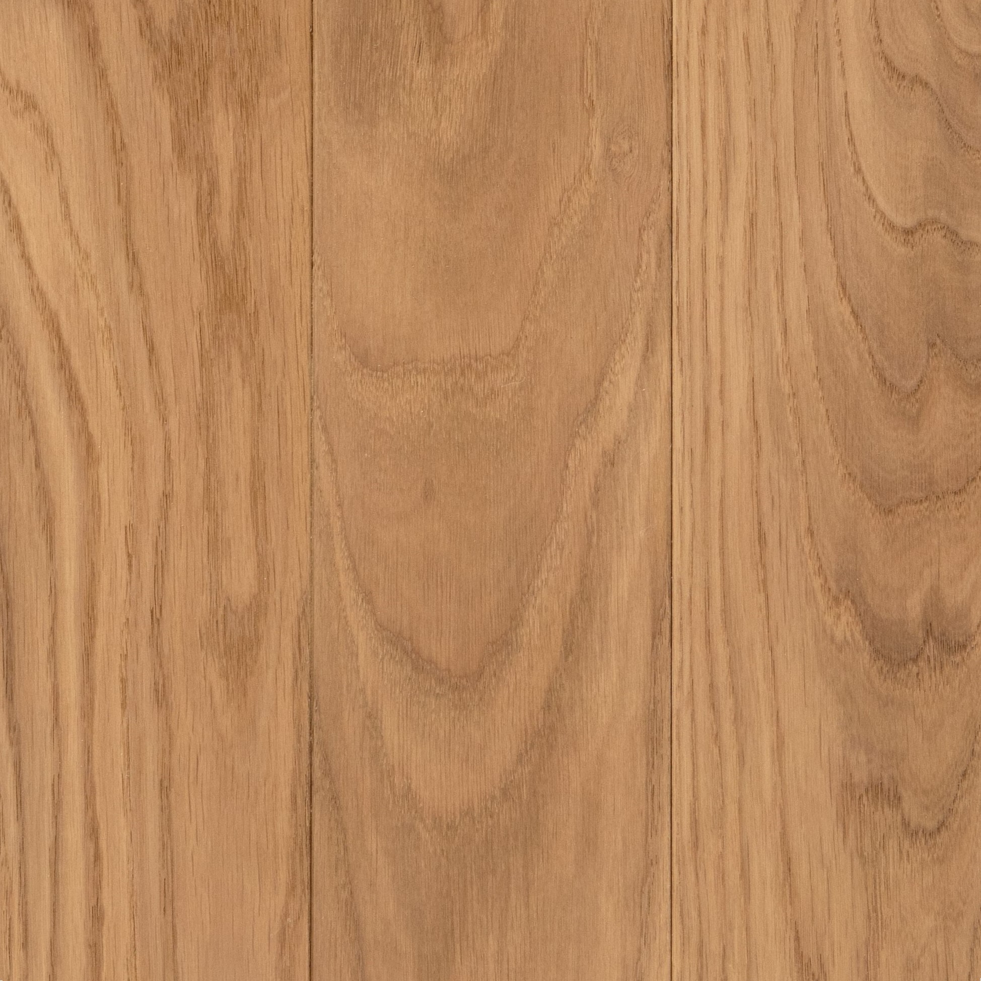 Инженерная доска Eparket Дуб Cinnamon рустик лак 600-1500×130×15