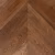 Инженерная доска Епаркет Дуб Шишка натур лак французская елка 510×100×15