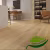 Кварцвиниловый SPC ламинат Evofloor Home Oak Mountain Дуб Горный L-20314 1220×183×4