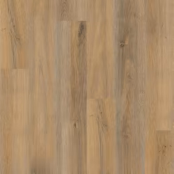 Кварцвиниловый SPC ламинат Evofloor Home Oak Mountain Дуб Горный L-20314 1220×183×4