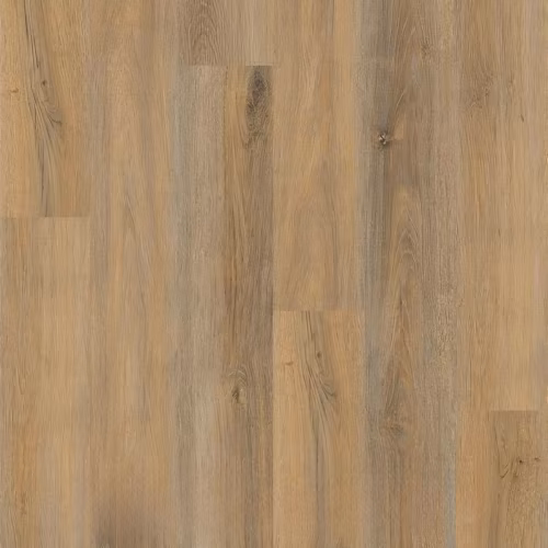 Кварцвиниловый SPC ламинат Evofloor Home Oak Mountain Дуб Горный L-20314 1220×183×4