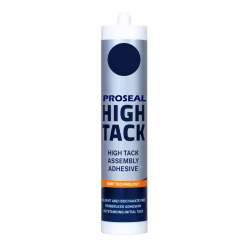 Клей монтажный NPT Proseal High Tack МС полимерный 290 мл