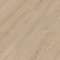 Ламинат Meister LD 150 Дуб Сэнд клиф Sand cliff oak 600017-1288198-07122 1288×198×8