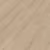 Ламинат Meister LD 150 Дуб Сэнд клиф Sand cliff oak 600017-1288198-07122 1288×198×8