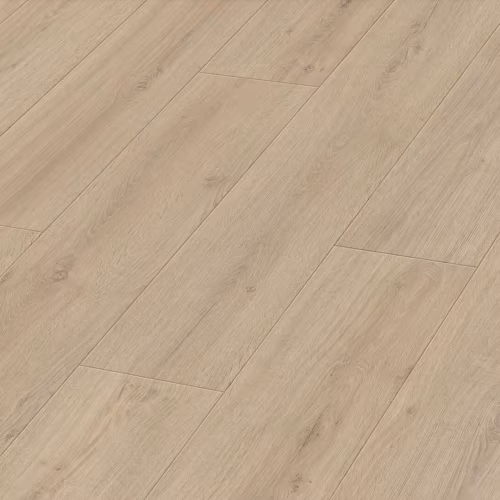 Ламинат Meister LD 150 Дуб Сэнд клиф Sand cliff oak 600017-1288198-07122 1288×198×8