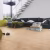 Ламинат Meister LD 150 Дуб Пьюэ релакс Pure relax oak 600017-1288198-07113 1288×198×8 фото в интерьере