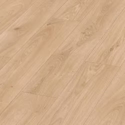 Ламинат Meister LD 150 Дуб Пьюэ релакс Pure relax oak 600017-1288198-07113 1288×198×8
