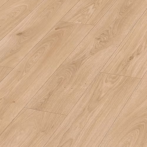 Ламинат Meister LD 150 Дуб Пьюэ релакс Pure relax oak 600017-1288198-07113 1288×198×8