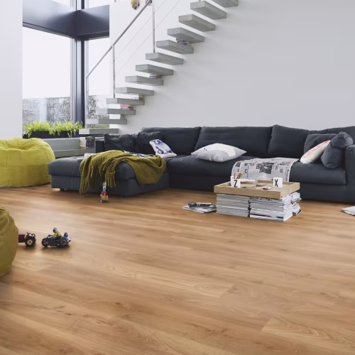 Ламинат Meister LD 150 Дуб Вуденд Woodend oak 600017-1288198-07014 1288×198×8