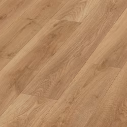 Ламинат Meister LD 150 Дуб Вуденд Woodend oak 600017-1288198-07014 1288×198×8