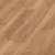 Ламинат Meister LD 150 Дуб Вуденд Woodend oak 600017-1288198-07014 1288×198×8