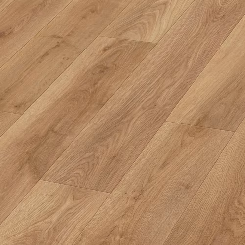 Ламинат Meister LD 150 Дуб Вуденд Woodend oak 600017-1288198-07014 1288×198×8