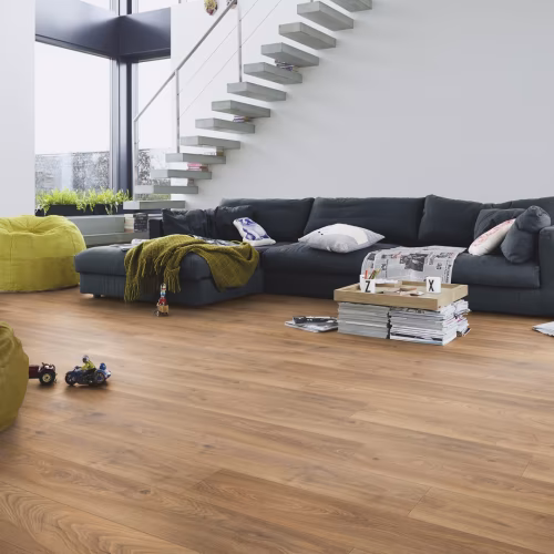 Ламинат Meister LD 150 Дуб Хазельбрук Hazelbrook oak 600017-1288198-07013 1288×198×8