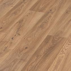 Ламинат Meister LD 150 Дуб Хазельбрук Hazelbrook oak 600017-1288198-07013 1288×198×8