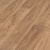 Ламинат Meister LD 150 Дуб Хазельбрук Hazelbrook oak 600017-1288198-07013 1288×198×8