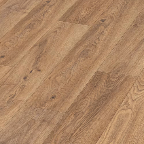 Ламинат Meister LD 150 Дуб Хазельбрук Hazelbrook oak 600017-1288198-07013 1288×198×8