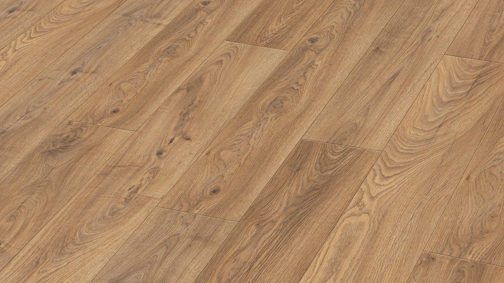 Ламинат Meister LD 150 Дуб Хазельбрук Hazelbrook oak 600017-1288198-07013 1288×198×8