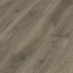 Ламинат Meister LD 150 Дуб Крим грей Cream grey oak 600017-1288198-07005 1288×198×8