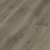 Ламинат Meister LD 150 Дуб Крим грей Cream grey oak 600017-1288198-07005 1288×198×8