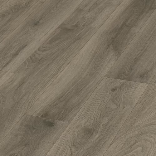 Ламинат Meister LD 150 Дуб Крим грей Cream grey oak 600017-1288198-07005 1288×198×8