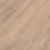 Ламинат Meister LD 150 Дуб Сэнд Sand oak 600017-1288198-07004 1288×198×8
