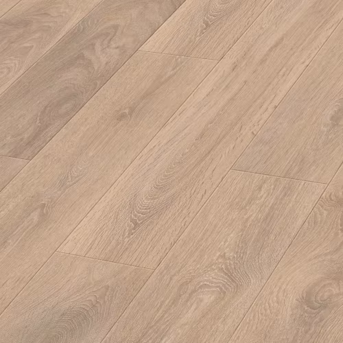 Ламинат Meister LD 150 Дуб Сэнд Sand oak 600017-1288198-07004 1288×198×8