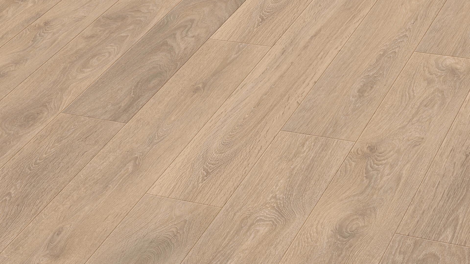 Ламинат Meister LD 150 Дуб Сэнд Sand oak 600017-1288198-07004 1288×198×8