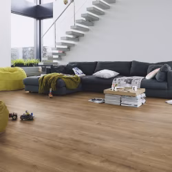 Ламинат Meister LD 150 Дуб Амбер Amber oak 600017-1288198-07002 1288×198×8