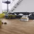 Ламинат Meister LD 150 Дуб Амбер Amber oak 600017-1288198-07002 1288×198×8 фото в интерьере