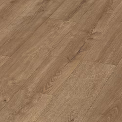 Ламинат Meister LD 150 Дуб Амбер Amber oak 600017-1288198-07002 1288×198×8