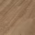 Ламинат Meister LD 150 Дуб Амбер Amber oak 600017-1288198-07002 1288×198×8