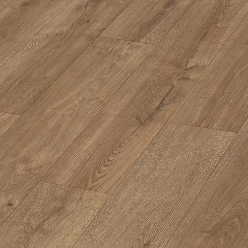 Ламинат Meister LD 150 Дуб Амбер Amber oak 600017-1288198-07002 1288×198×8