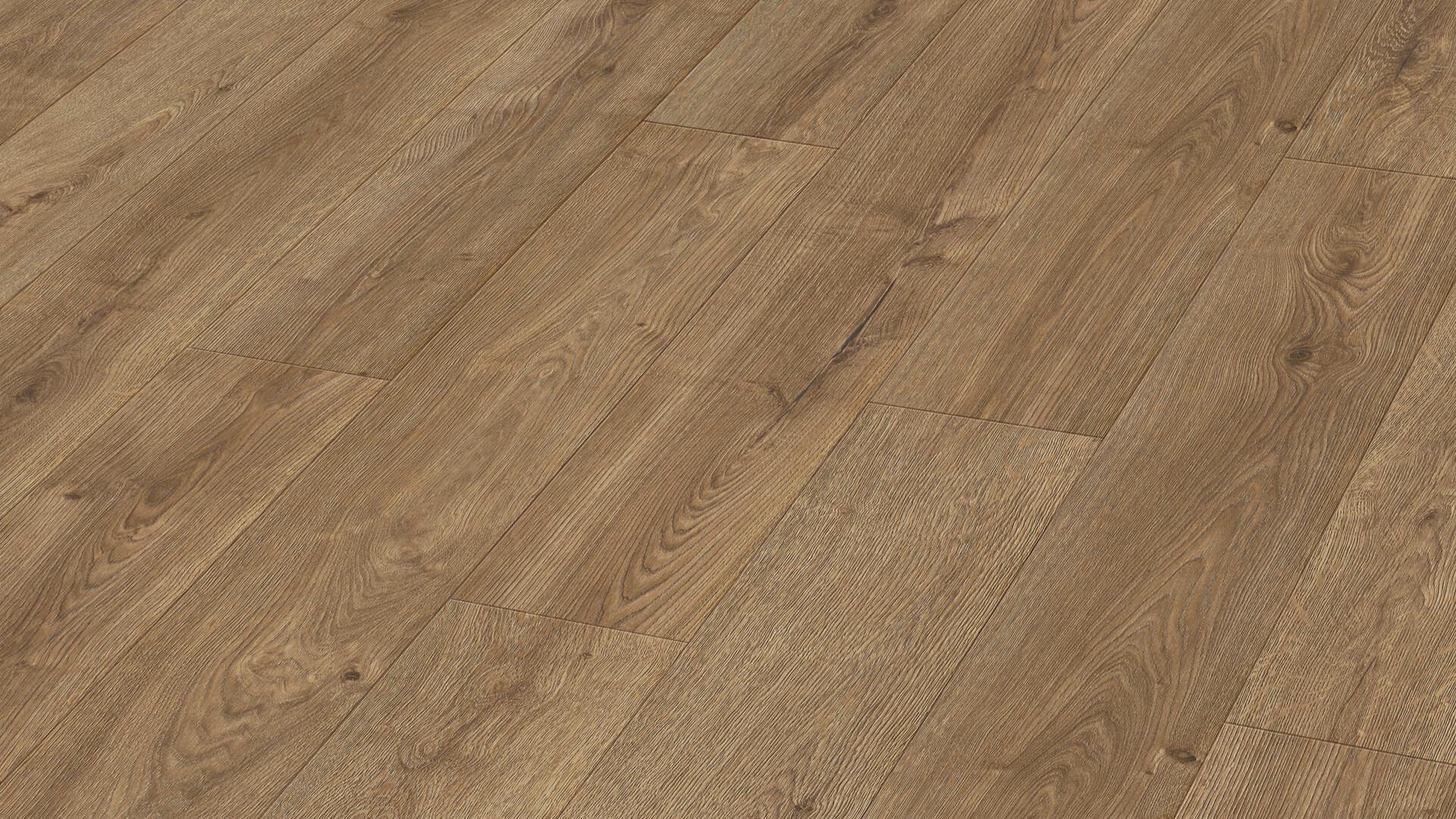 Ламинат Meister LD 150 Дуб Амбер Amber oak 600017-1288198-07002 1288×198×8