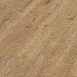 Ламинат Meister LD 150 Дуб Шампань Champagne oak 600017-1288198-07001 1288×198×8