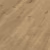 Ламинат Meister LD 150 Дуб Шампань Champagne oak 600017-1288198-07001 1288×198×8