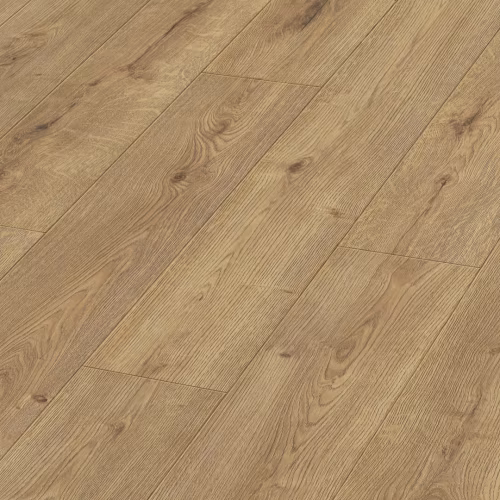 Ламинат Meister LD 150 Дуб Шампань Champagne oak 600017-1288198-07001 1288×198×8