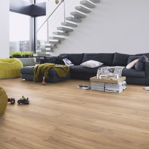 Ламинат Meister LD 150 Дуб Лайт чимси Light Chiemsee oak 600017-1288198-06376 1288×198×8