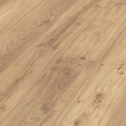 Ламинат Meister LD 150 Дуб Лайт чимси Light Chiemsee oak 600017-1288198-06376 1288×198×8
