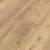 Ламинат Meister LD 150 Дуб Лайт чимси Light Chiemsee oak 600017-1288198-06376 1288×198×8